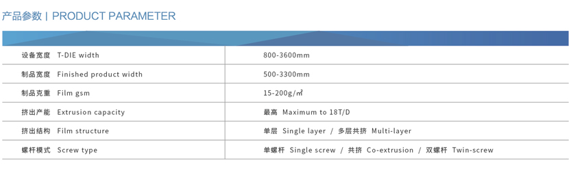 ZLX-WP系列家紡1.jpg